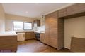 Property photo of 7 Emma Street Carrum VIC 3197