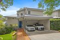 Property photo of 15 Arundel Street West Pymble NSW 2073