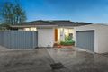 Property photo of 13A Pascoe Avenue Bentleigh VIC 3204