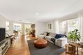 Property photo of 13A Pascoe Avenue Bentleigh VIC 3204