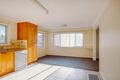 Property photo of 22 Ugoa Street Narrabri NSW 2390