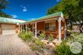 Property photo of 2/8 Japonica Place Forest Hill NSW 2651