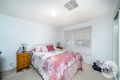 Property photo of 2/8 Japonica Place Forest Hill NSW 2651
