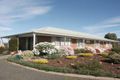 Property photo of 9 Hyland Crescent Bagdad TAS 7030