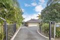 Property photo of 173-175 Buckley Road Burpengary East QLD 4505