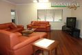 Property photo of 90 Collard Road Humpty Doo NT 0836