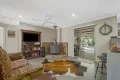 Property photo of 14 Burnham Street Forest Hill QLD 4342