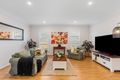 Property photo of 49 Sunnydale Street Upper Mount Gravatt QLD 4122