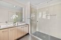 Property photo of 49 Sunnydale Street Upper Mount Gravatt QLD 4122