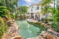 Property photo of 10 Torokina Street Trinity Beach QLD 4879