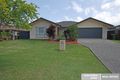 Property photo of 43 Sunflower Crescent Upper Caboolture QLD 4510