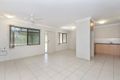 Property photo of 1/41 Nix Street West End QLD 4810
