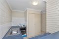 Property photo of 1/41 Nix Street West End QLD 4810