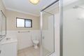 Property photo of 1/41 Nix Street West End QLD 4810