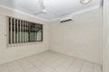 Property photo of 1/41 Nix Street West End QLD 4810
