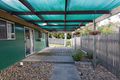 Property photo of 40 Harburg Drive Beenleigh QLD 4207