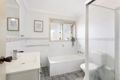 Property photo of 3/10 Platypus Close Figtree NSW 2525