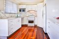 Property photo of 29 Willis Street Vincent QLD 4814