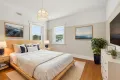 Property photo of 34 Jennings Street New Town TAS 7008