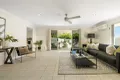 Property photo of 4 Pinnacle Close Springfield Lakes QLD 4300