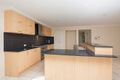 Property photo of 73 Meemar Street Chermside QLD 4032