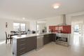 Property photo of 35 Centreside Drive Torquay VIC 3228