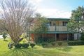 Property photo of 56 Rawson Street Smithtown NSW 2440