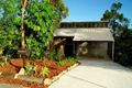 Property photo of 155 Plucks Road Arana Hills QLD 4054