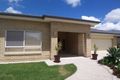 Property photo of 45 Lillydale Street Carseldine QLD 4034