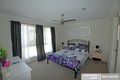 Property photo of 43 Sunflower Crescent Upper Caboolture QLD 4510