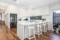 Property photo of 307B Woronora Road Engadine NSW 2233