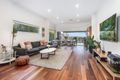 Property photo of 307B Woronora Road Engadine NSW 2233