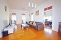 Property photo of 9 Baxter Street Mackay QLD 4740