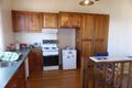 Property photo of 3 My Street Launceston TAS 7250