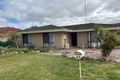 Property photo of 23 Bannon Street Singleton WA 6175