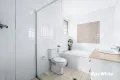 Property photo of 2/9-11 Stephen Street Blacktown NSW 2148