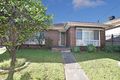Property photo of 111 Kingsclere Avenue Keysborough VIC 3173