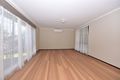 Property photo of 111 Kingsclere Avenue Keysborough VIC 3173