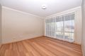 Property photo of 111 Kingsclere Avenue Keysborough VIC 3173