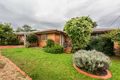 Property photo of 7 Hunter Street Centenary Heights QLD 4350