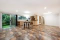 Property photo of 7 Hunter Street Centenary Heights QLD 4350