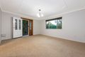 Property photo of 7 Hunter Street Centenary Heights QLD 4350