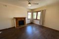 Property photo of 24 Cliff Street Glenelg East SA 5045