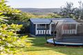 Property photo of 307B Woronora Road Engadine NSW 2233