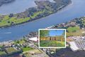 Property photo of 3 Boundary Street Port Macquarie NSW 2444