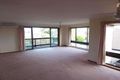 Property photo of 4 Tesron Court Werribee VIC 3030