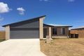 Property photo of 61 Serenity Drive Eli Waters QLD 4655