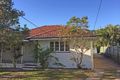 Property photo of 65 Nordenfeldt Road Cannon Hill QLD 4170