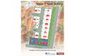 Property photo of 8 Imagine Drive Strathfieldsaye VIC 3551