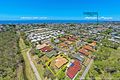 Property photo of 7 Elizabeth Place Brighton QLD 4017